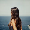emilyrencooper